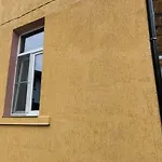 Lägenhet стела 2