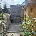 стела 2 * Ruse