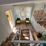 стела 2 Lägenhet *