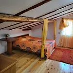 стела 2 Lägenhet Ruse