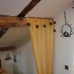 стела 2 Lägenhet Ruse