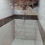 стела 2 *