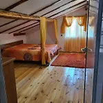 Lägenhet стела 2 Ruse