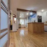 стела 2 *