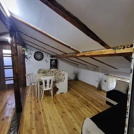 Appartamento стела 2 *