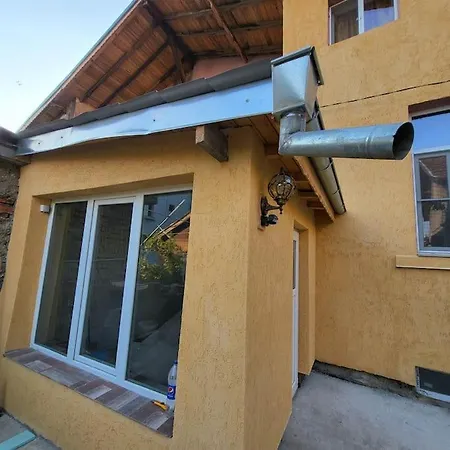 Appartamento стела 2 Ruse