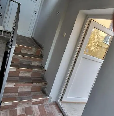 стела 2 Apartamento *