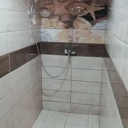 стела 2 *