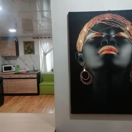 стела 2