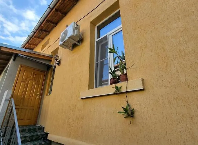 стела 2 Appartement *