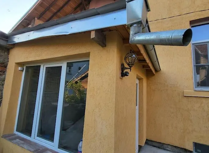 Appartement стела 2 Ruse