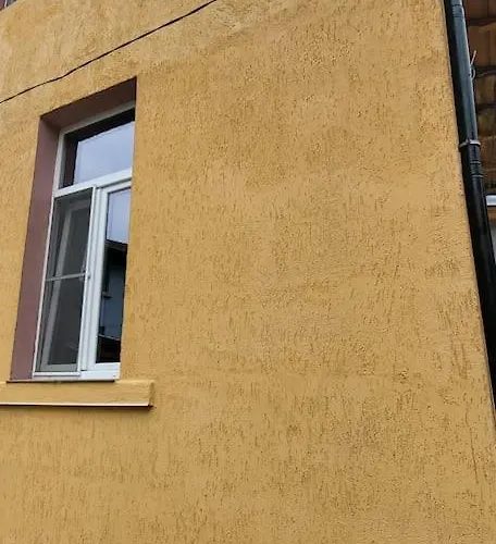 Appartement стела 2