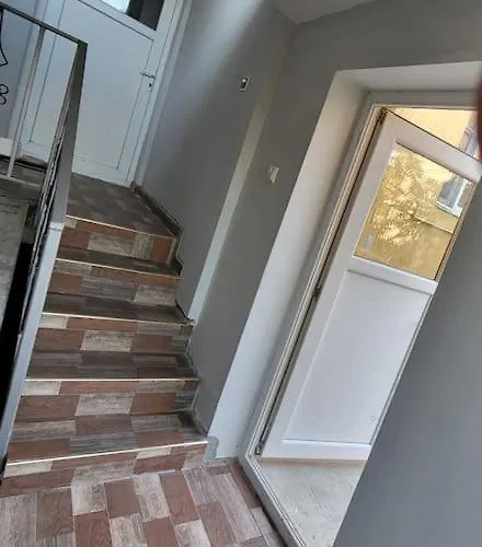 стела 2 Appartement *