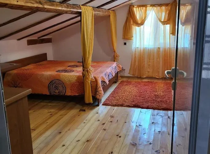 Appartement стела 2 Ruse